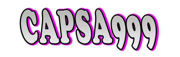 Capsa999