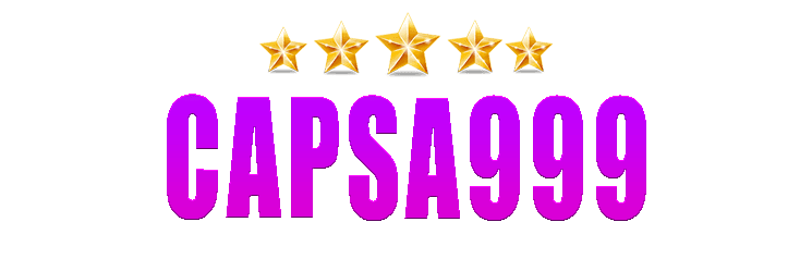 CAPSA999